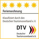 Deutscher Tourismusverband e.V. - 5 Sterne